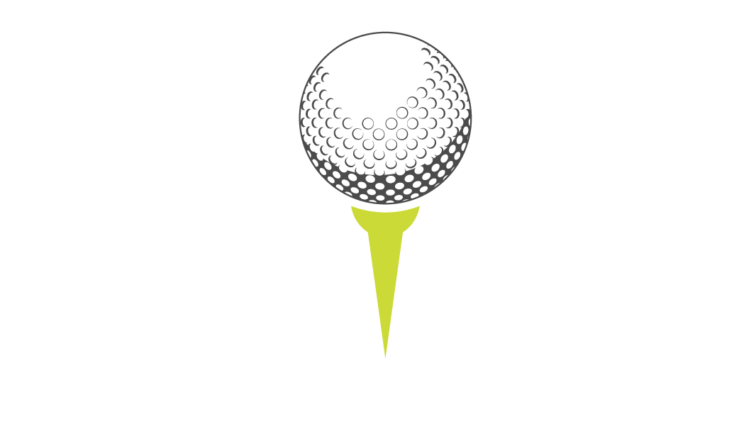 11th Tee